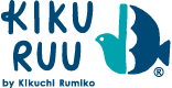 KIKURUU